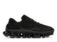 Nike Air Liquid Max Triple Black