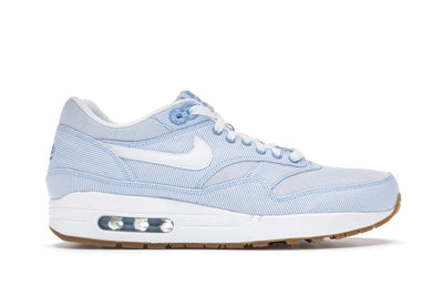 Nike Air Max 1 Seersucker