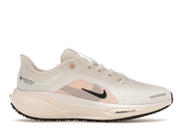Nike Air Zoom Pegasus 41 Gore-Tex Sail Guava Ice (Women's)