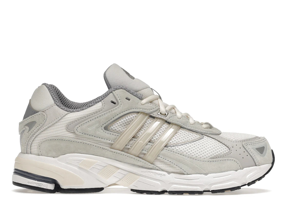 adidas Response CL Kristallweiß