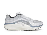 Nike Winflo 11 White Ashen Slate Anthracite Metallic Silver