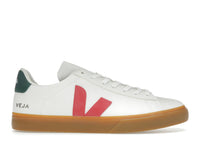 Veja Campo Chromefree Extra White Pekin