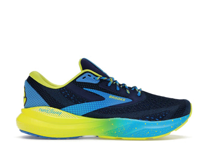Brooks Adrenaline GTS 24 runDisney - authentic Brooks sneakers