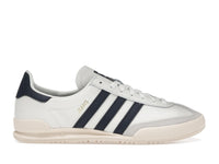 adidas Jeans Chalk White Legend Ink