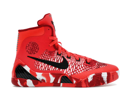 Nike Kobe 9 Elite Protro Christmas (2024) (GS) - authentic Nike sneakers