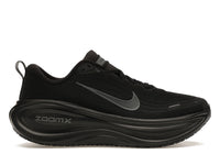 Nike Vomero Plus Black