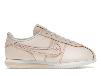 Nike Cortez Premium World Make Mexico (Women's)