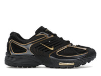 Nike Air Pegasus Wave Premium Black Metallic Gold