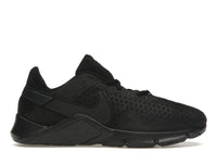 Nike Legend Essential 2 Triple Black (Women's)