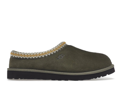 UGG Tasman Hausschuh, Farbe: Burnt Olive