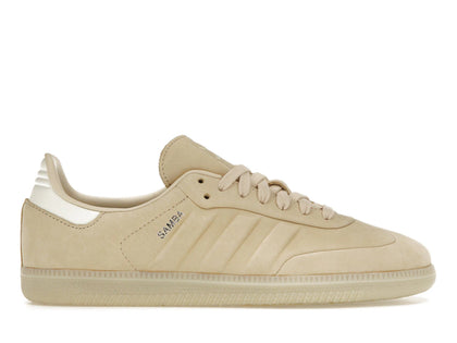 adidas Samba Sand Strata - authentic adidas sneakers