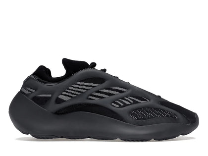 adidas Yeezy 700 V3 Dark Glow - authentic adidas sneakers