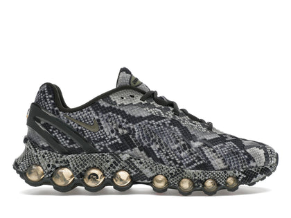 Nike Air Max Dn8 Snakeskin - authentic Nike sneakers