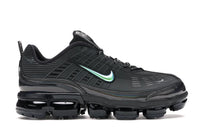 Nike Air VaporMax 360 Black