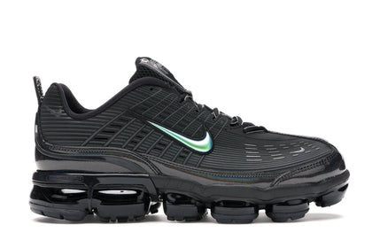 Nike Air VaporMax 360 Black - authentic Nike sneakers