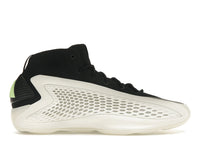 adidas AE 1 Best of adi Stormtrooper