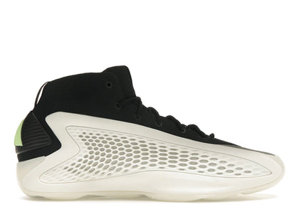 adidas AE 1 Best of adi Stormtrooper - authentic adidas sneakers