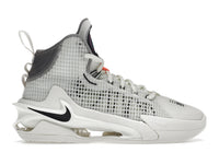 Nike Air Zoom GT Jump White Black