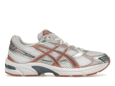 ASICS Gel-1130 White Umeboshi (Women's)
