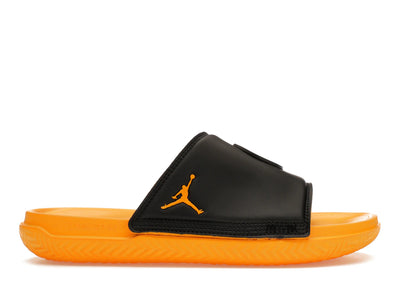 Jordan Play Slide PSG Black Taxi