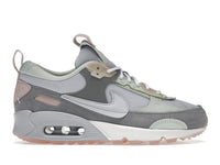 Nike Air Max 90 Futura Sky Grey (Women's)