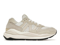 New Balance 57/40 Sea Salt Calm Taupe (Women's)