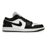 Jordan 1 Low Panda (Damen)