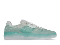 Nike SB Ishod Wair Premium Light Menta