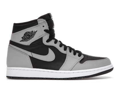 Jordan 1 Retro High Shadow 2.0 - authentic Jordan sneakers
