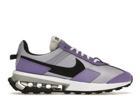 Nike Air Max Pre-Day Purple Dawn (Women's)