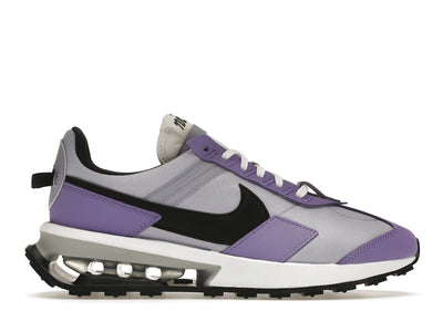 Nike Air Max Pre-Day Purple Dawn (Women's)