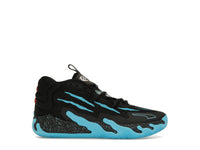 Puma LaMelo Ball MB.03 Blue Hive (GS) für Chind
