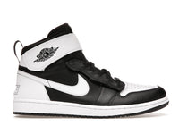Jordan 1 High FlyEase Panda