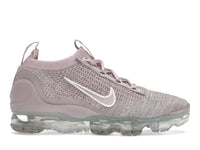 Nike Air VaporMax 2021 FK Light Arctic Pink (Women's)