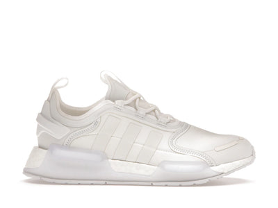 adidas NMD R1 V3 Cloud White