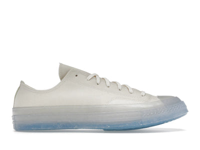 Converse Chuck Taylor All Star 70 Ox Renew Milk