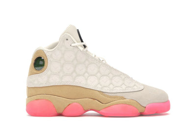 Jordan 13 Retro Chinese New Year (2020) (GS)