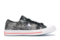 Converse One Star Ox Sad Boys