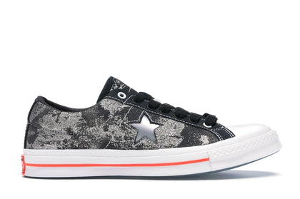 Converse One Star Ox Sad Boys - authentic Converse sneakers