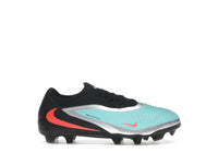 Nike Phantom 6 Pro LE MG Chrome Black (GS)