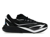 adidas Lightblaze TRON: Ares Black White