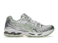 ASICS Gel-Kayano 14 White Jade (Women's)