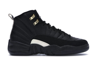 Jordan 12 Retro The Master (GS)
