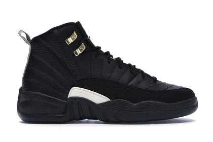 Jordan 12 Retro The Master (GS) - authentic Jordan sneakers
