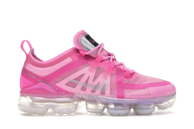 Nike Air VaporMax 2019 Active Fuchsia (Women's)