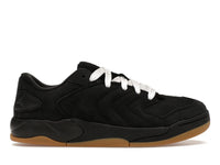 Jordan Session Black Gum