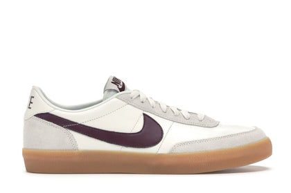 Nike Killshot 2 Night Maroon - authentic Nike sneakers