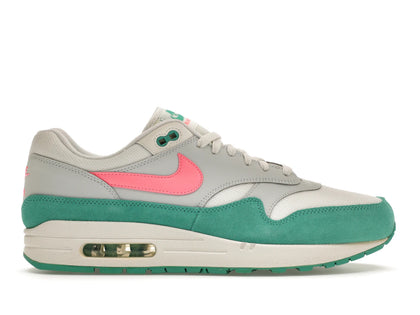Nike Air Max 1 Watermelon - authentic Nike sneakers