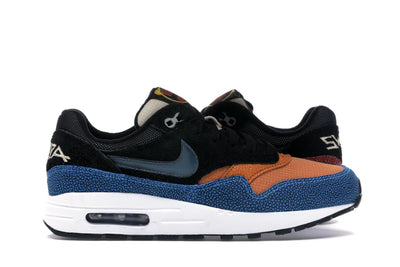Nike Air Max 1 Swipa (GS)