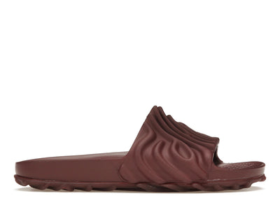 Crocs Pollex Slide by Salehe Bembury Huckle
